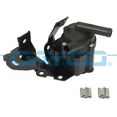 DAYCO DEP1034 Zusatzwasserpumpe für BMW,CITROËN,DS,MINI,PEUGEOT