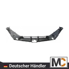 Frontmaske Frontverkleidung für Mercedes-Benz GLE W166 GLS X166 M-Klasse W166 Vo Frontmaske Frontverkleidung für Mercedes-Benz GLE W166 GLS X166 M-Klasse W166 Vo