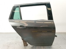 Porte arrière et accessoires Opel INSIGNIA