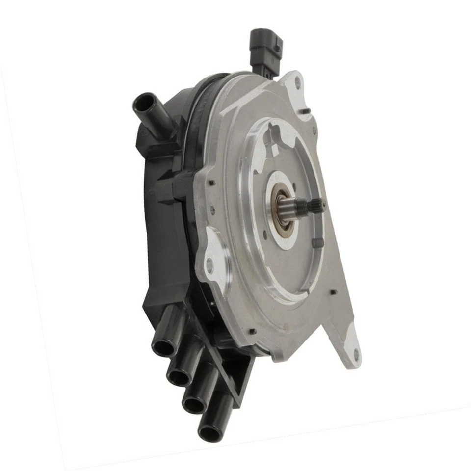 850059 30-1832 For 1992-1994 Chevy 5.7 350 LT1 Optispark (Spline) Distributor - Image 2 of 4