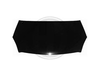 Motorhaube FüR Opel Zafira 2005-2012