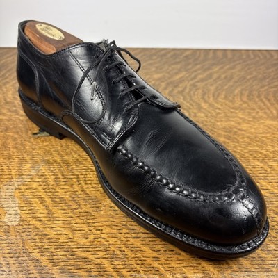 Alden 924