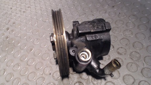 Lenkgetriebepumpe Fiat Brava 1.6 16V 182 46459346 12 Monate Garantie