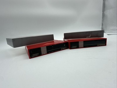 2-Pioneer 6-Disc Magazine Cartridge RED for Multi CD Changer PRW 1141 CD Player