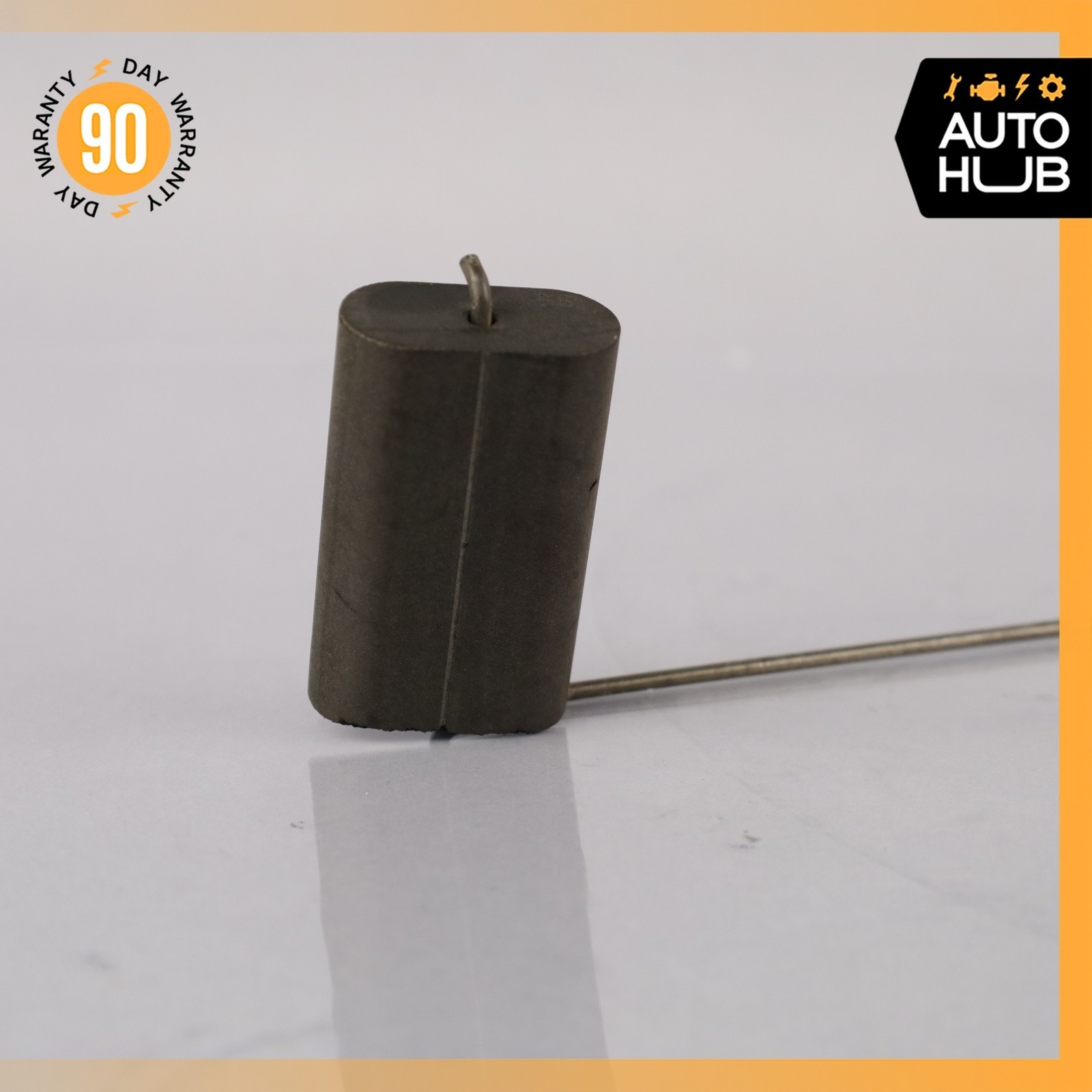 Rolls Royce Silver Spirit Fuel Gas Tank Level Sensor Sending Unit OEM
