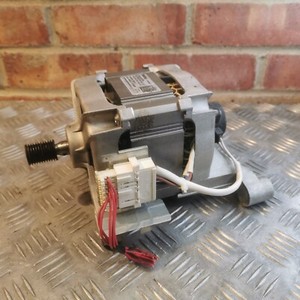 Welling YXT320-2B(L) Waschmaschinenmotor für Hotpoint