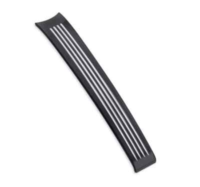 Harley Davidson Fuel Tank Trim Edge Cut XG750 Street 61400379