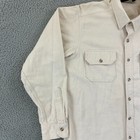 Picture 4 of 12