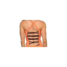 Equilibrium Activewear Link Long Top LT113