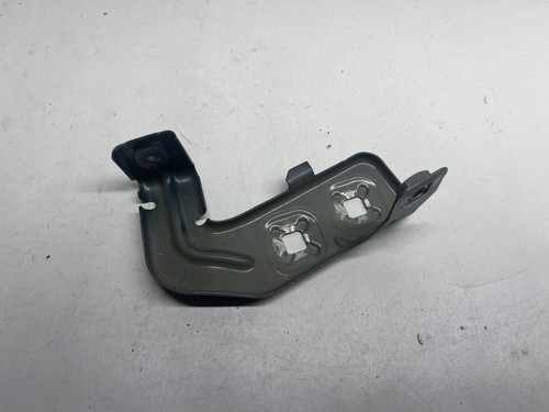 BMW 2 Cabrio F23 2015 Vorderer Linker Kotflügelhalter 7255822