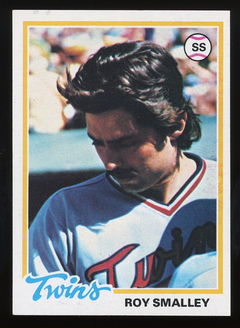 1978 Topps Baseball cards, 242-483, Complete Your Set. Pick from list! 30% Off! - Picture 230 of 242