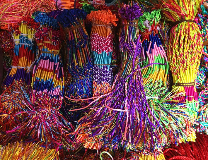 Bulk jewelry lots outlet