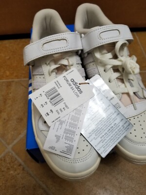 adidas originals forum 84 low fy4577
