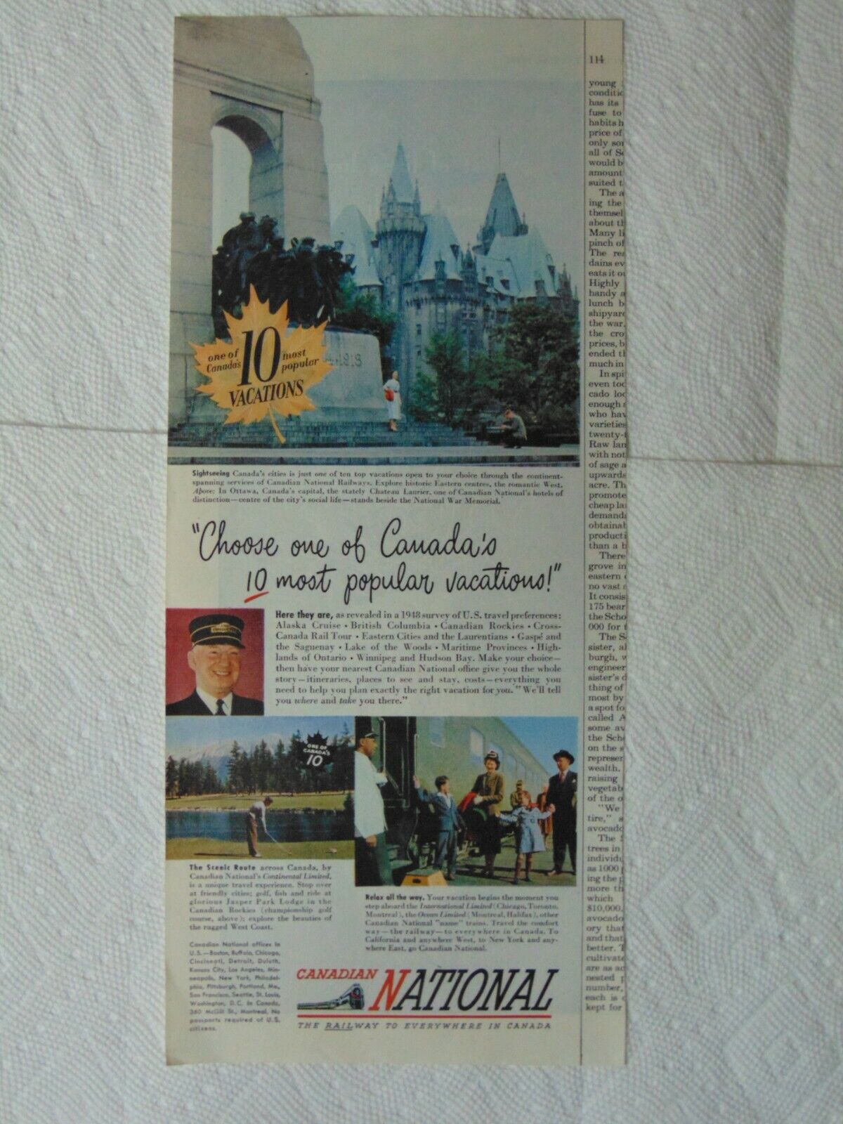 Foto 1 di 1
