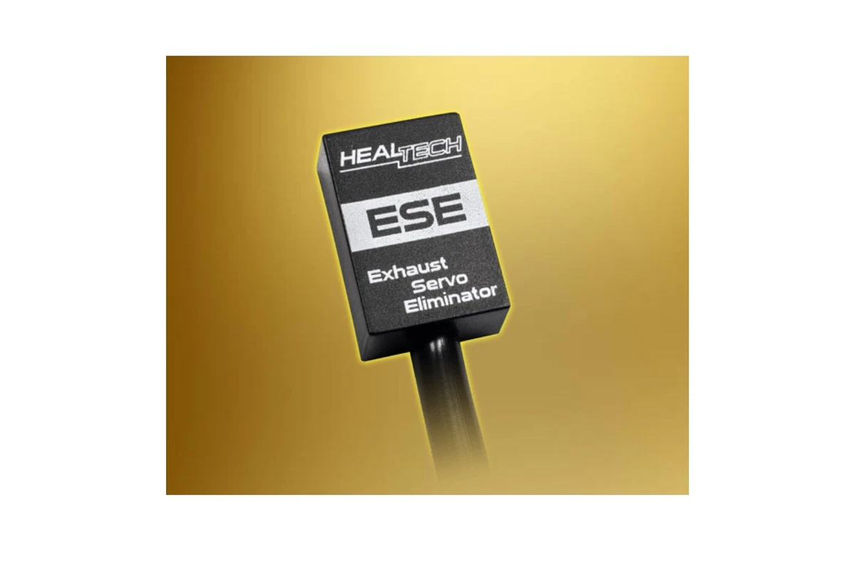 Servo eliminator zx6r deals