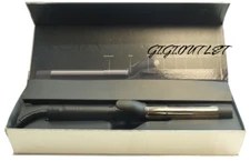 TYMO ROTA Automatic Curling Iron Wand, 1.25” Ionic Rotating Hair Curler