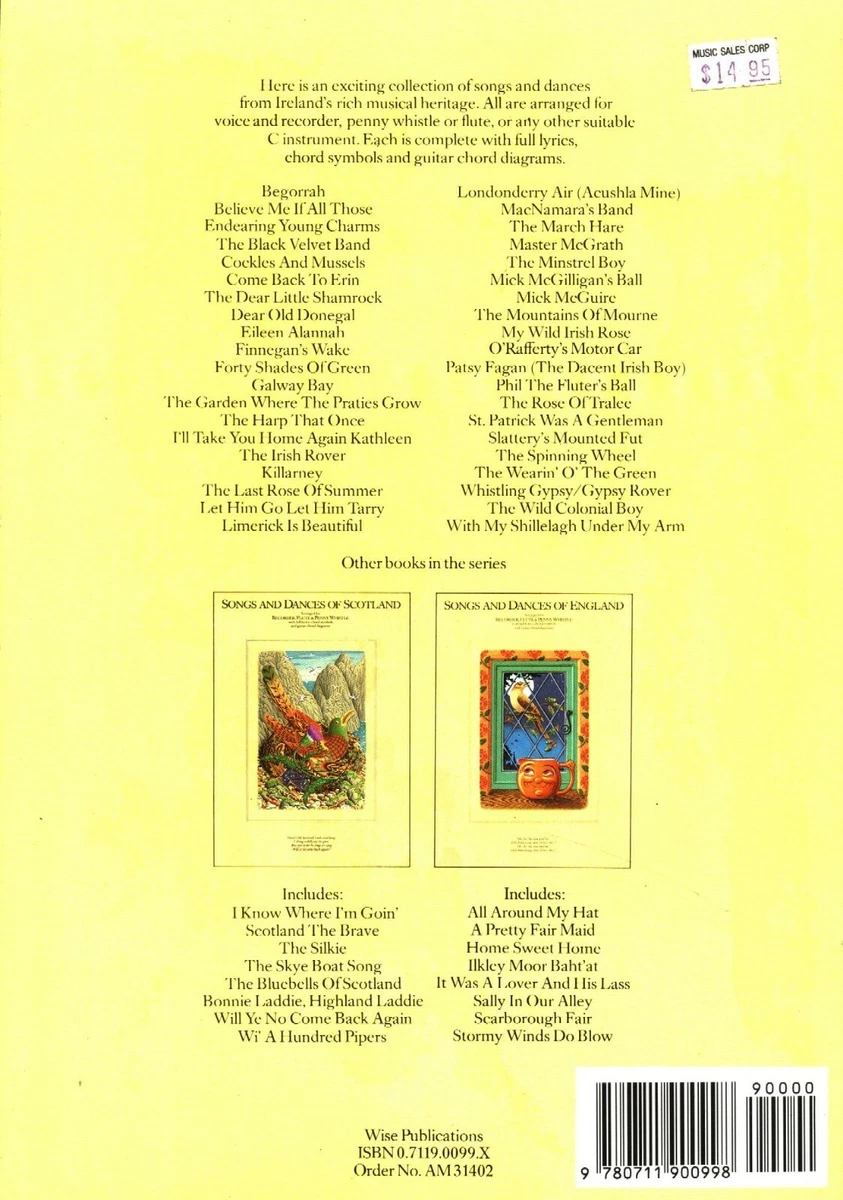 Scarborough Fair tabs for Tin Whistle Tin whistle, Whistle, Flute sheet music