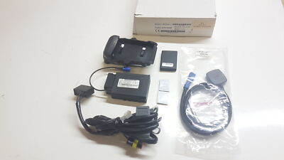 Ducati Multistrada 1200 Ducati Antifurto Cobra Kit 8D0139AB LKC8D0...