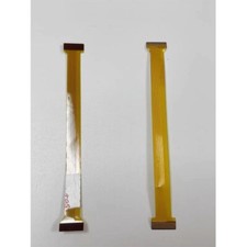 For Tamron 28-300 Lens Cable Anti Shake Vulnerable Flex Repair Accessories