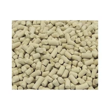 Glove box Molecular Sieve 1KG