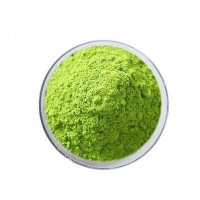 Matcha Mocha Capuccino Latte Chocolate Cafe Art Green Tea Herbal Tea Products
