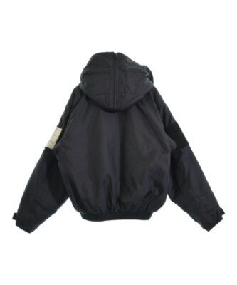 N.HOOLYWOOD Military Jackets Navy S 2200563800026 | eBay