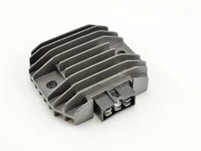 Voltage Rectifier Regulator for Kawasaki VN750/VN1500 Vulcan,ZR-7/7S ZR750/750S