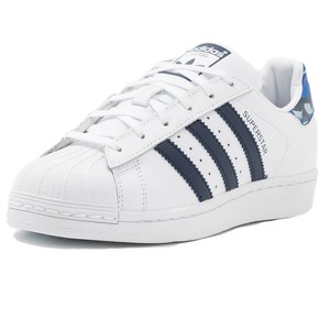 adidas superstar j 38 2/3