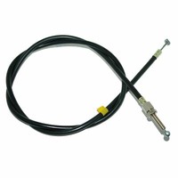 Decompressor Kabel Passt FüR Royal Enfield Bullet Ecs