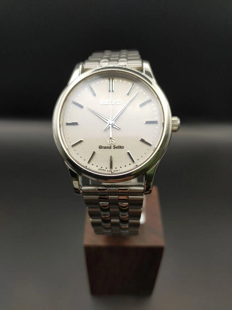 Seiko 8j55 shop