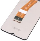 Bild 3 von 4