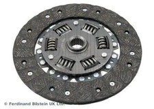 Disque d'embrayage Mazda 323