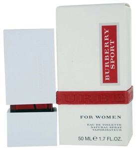 nike react element 55 escape