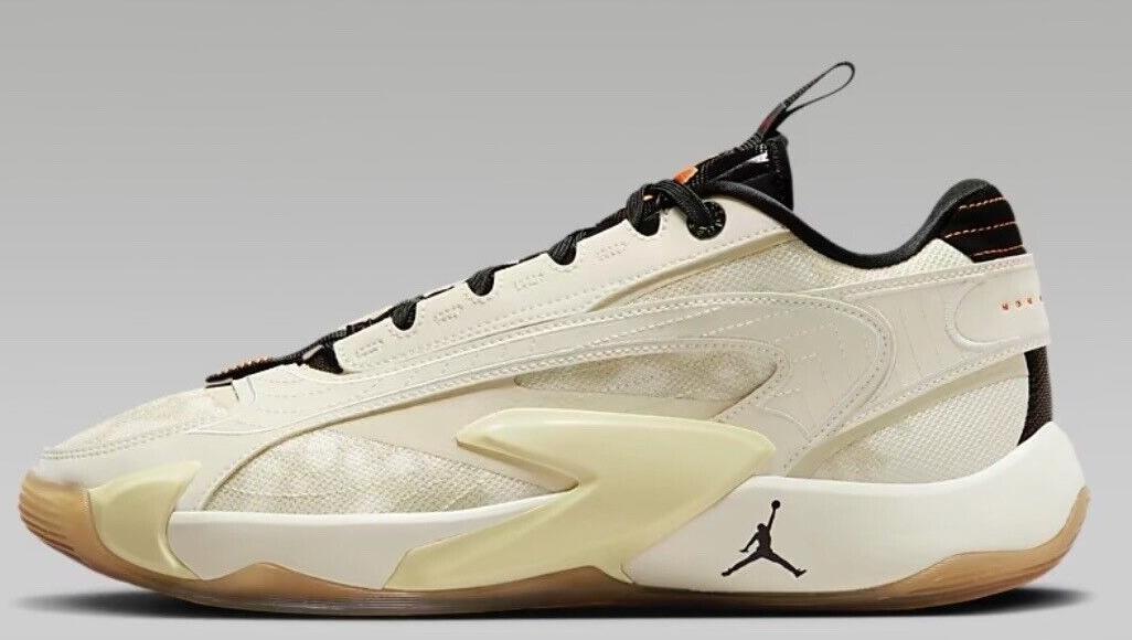 JORDAN j LUKA 2 PF 27.５ Jordan Luka 2 Neutral for Sale | Authenticity Guaranteed | eBay UK