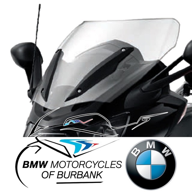 Bmw k48 k1600gt