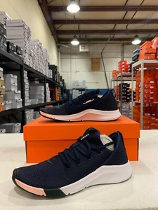 nike women's air zoom elevate sneakers