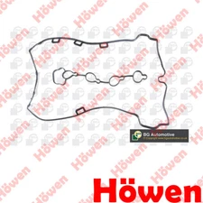Fits Opel Astra Vauxhall Insignia 2.0 Rocker Cover Box Gasket Howen 1265173
