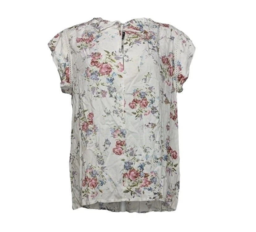 Para De mujer Buffalo Jeans Tops