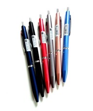 PILOT Druckkugelschreiber ACRO 1000 PREMIUM