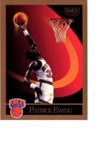 1990-91 Skybox Basketball Series 1 - 156-300. Complete your set. Up To 50% Off.