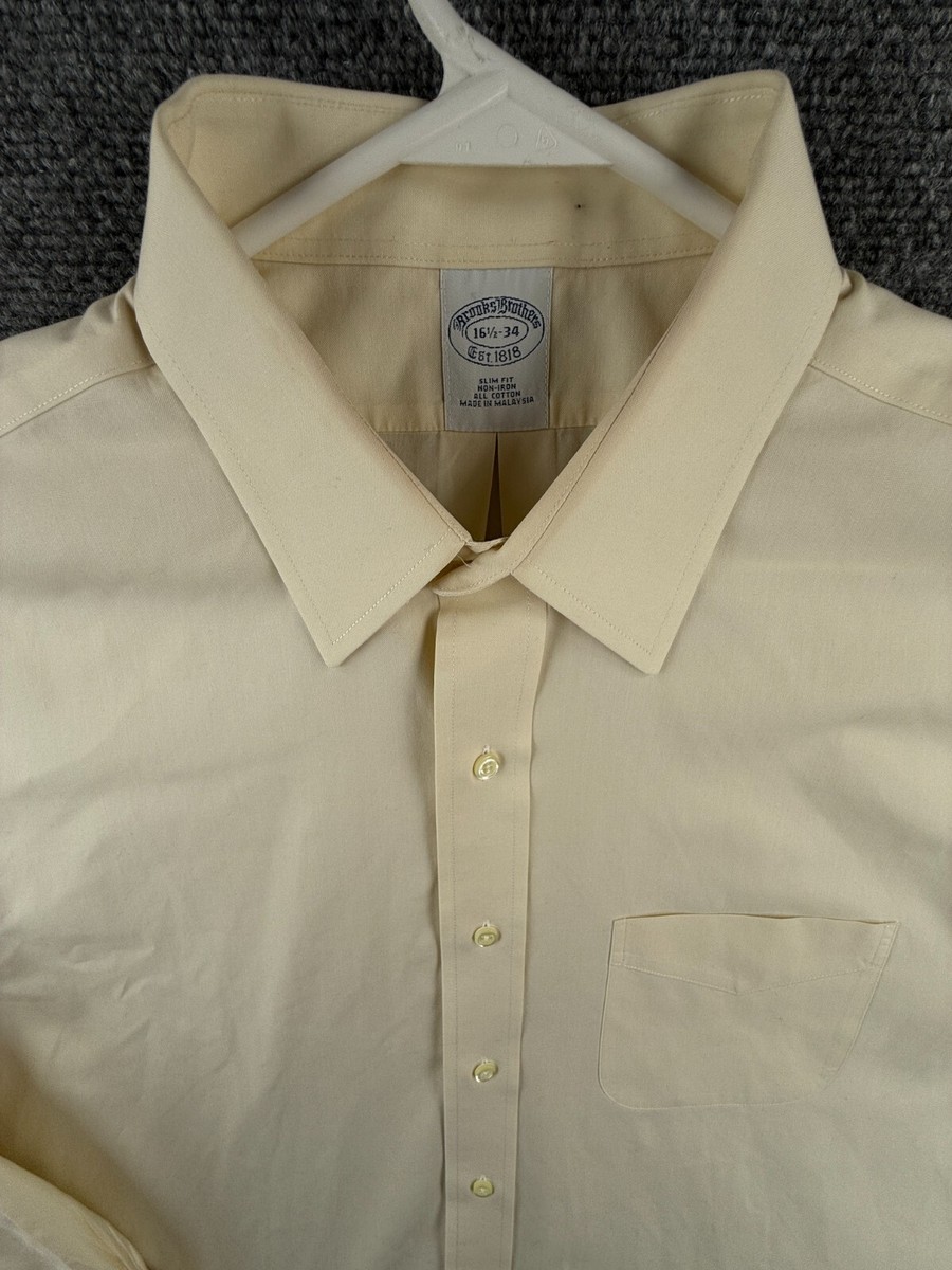 green emerald velvet dress Amazon.com: Brooks Brothers Mens Slim Fit Buttondown Shirt (Small, Light  Blue (Blue Logo)) : Clothing, Shoes & Jewelry