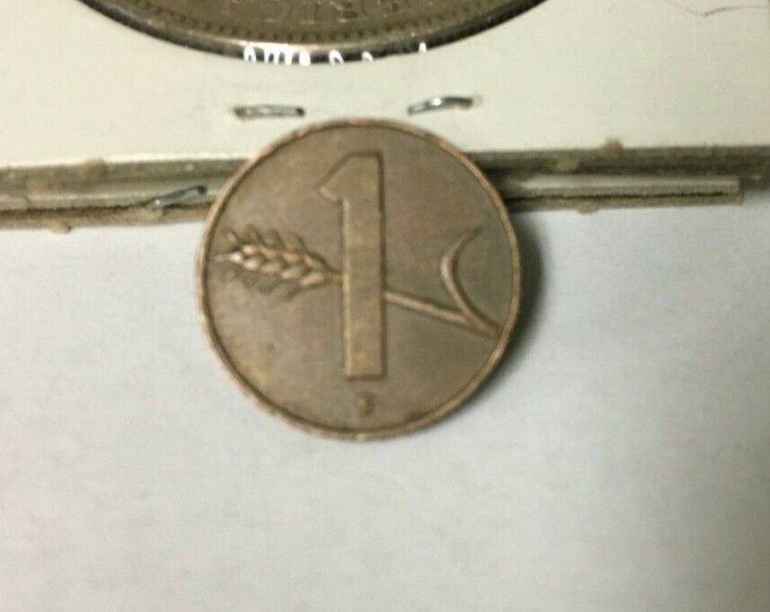 Picture 1 of 2