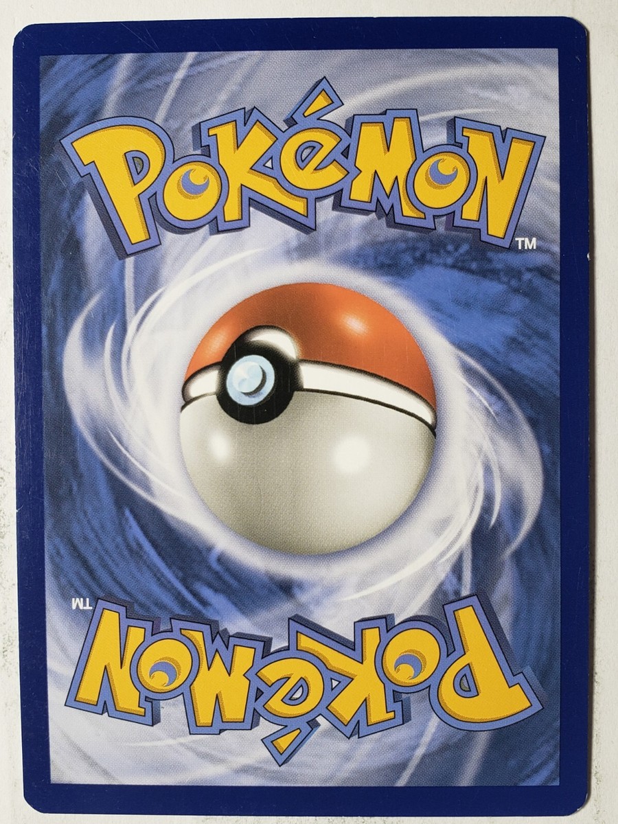 REVERSE HOLO Skiddo 16/162 LP - XY Breakthrough Pokemon Card