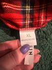 Foto 7 di 11