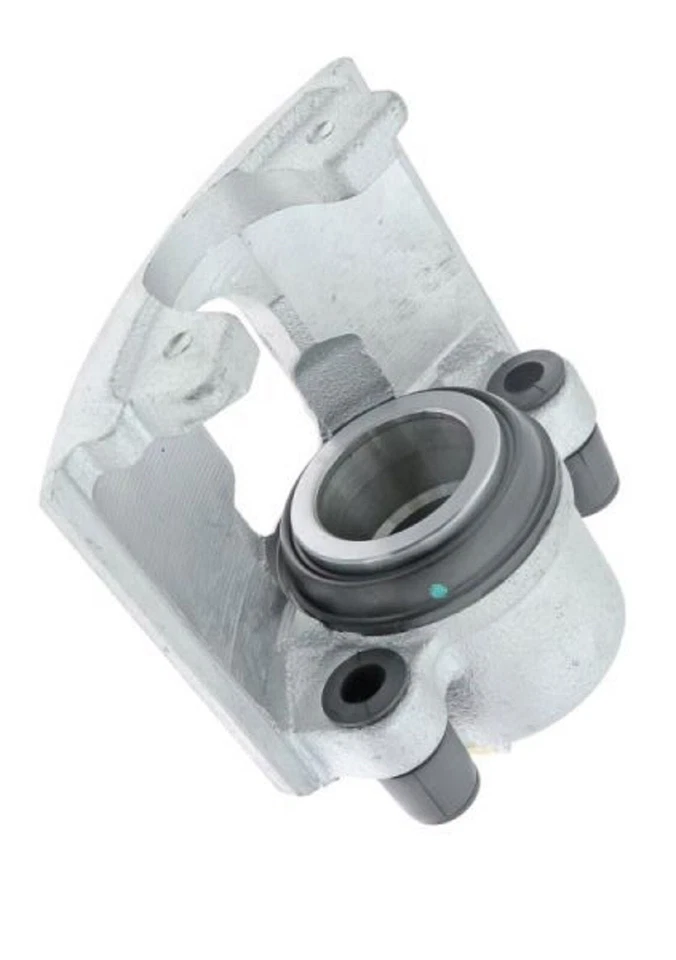 Front Right Brake Caliper for ford Courier Fiesta 1.25 1.3 1.4 1.6 1.8 i DI 16V — 第 3/4 张图片