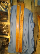 4225 2, Wild Cherry boards lumber shelf rustic wood