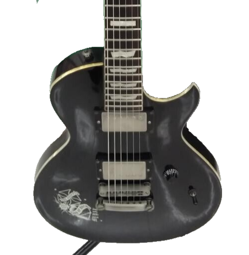 GrassRoots G-U-65 the GazettE ガゼット 麗