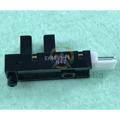 1PCS NEW OMRON  EE-SX4009-P1
