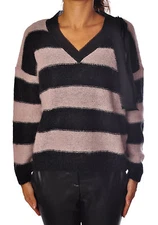 Liu - Jo  - Female - Black - 125924A184048