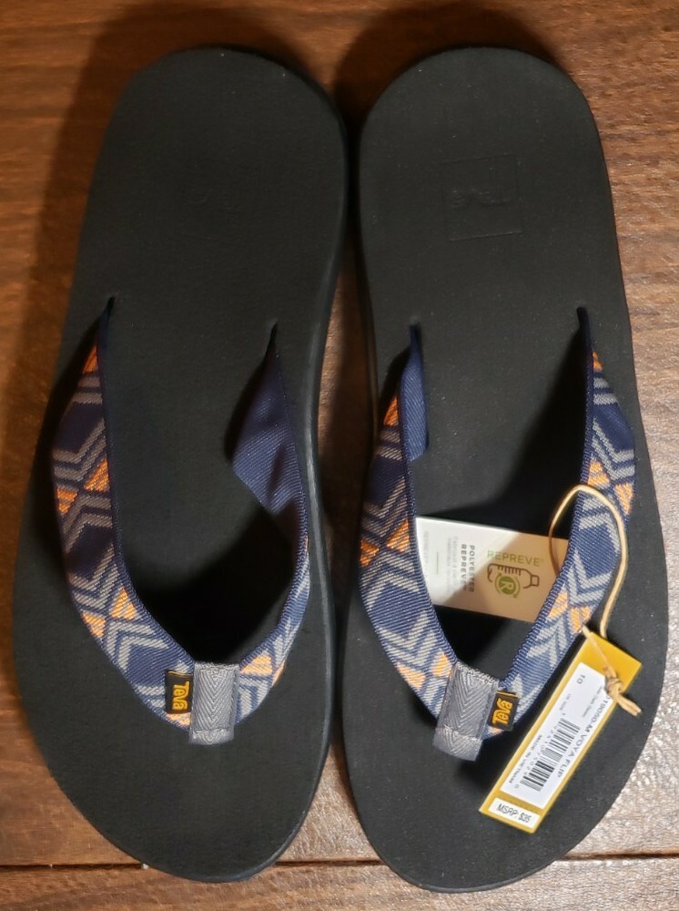 teva voya mens